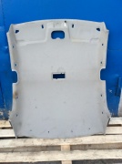 Обшивка потолка GD седан лиса 