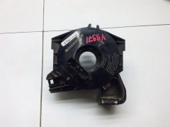 Механизм подрулевой для SRS ленточный Форд Транзит Торнео Коннект 2002-2013 6T1T13N064AA