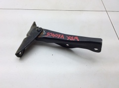 Петля крышки капота левая 