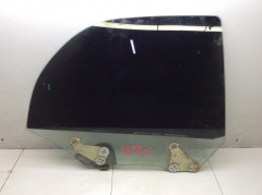 Стекло двери задней правой GG универсал 