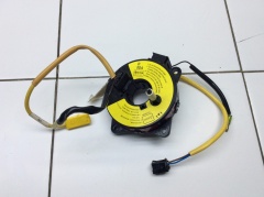 Шлейф подрулевой ленточный SRS AirBag 