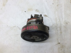 Насос водяной помпа  Форд Escape 2001-2006 5264597