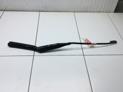 Поводок стеклоочистителя передний правый БМВ 3-серии Е36 1991-2000 61618353048