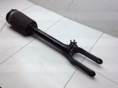 Амортизатор передний пневматический  Мерседес-Бенц Х164 ГЛ-класс 164 кузов 2006-2012 PAS2000