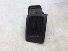 Дефлектор воздушный в торпедо правый  Хендай Гранд Старекс 1 2007-2015 4H97490000