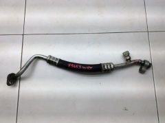 Трубка кондиционера 