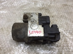 Блок-насос ABS 