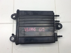 Абсорбер топливного бака фильтр угольный Субару Импреза 3-поколения 2007-2011 42035FG020