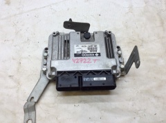 Блок управления АКПП автоматической коробкой передач Хендай Гранд Старекс 1 2007-2015 954404C704