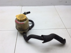 Бачок гидроусилителя руля ГУР 