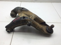 Рычаг задний верхний правый 