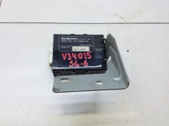 Блок управления центральным замком SUBARU Security Unit 