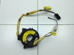 Шлейф подрулевой ленточный SRS AirBag 