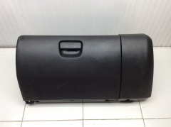 Бардачок торпедо LHD левый руль 