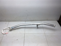 Распорка CUSCO IMPREZA GD 