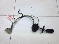 Переключатель поворотов подрулевой БМВ 3-серии Е36 1991-2000 8360907.3