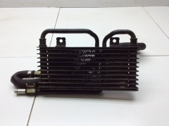 Радиатор гидроусилителя ГУР 