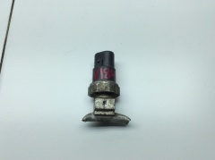 Датчик давления кондиционера 