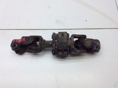 Кардан рулевой рулевой рейки LHD 