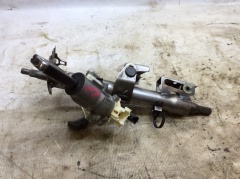 Рулевая колонка  