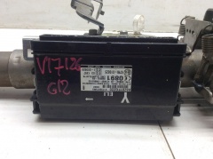 Блок управления комфорта 