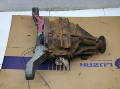 Редуктор задний 3.38 заднего моста БМВ 3-серии Е36 1991-2000 33101214040