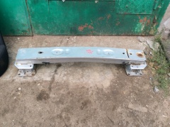 Усилитель переднего бампера кронштейн Форд Транзит Торнео Коннект 2002-2013 5037564