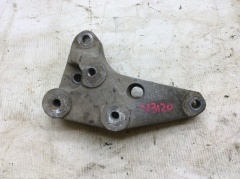 Кронштейн опоры КПП 