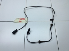 Датчик ABS передний правый 