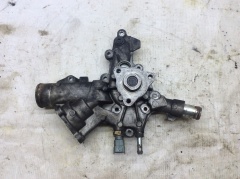 Насос водяной помпа водяная 