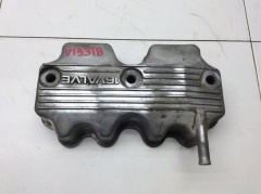 Крышка клапанная распредвалов правая EJ20E EJ22E EJ15 