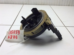 Шлейф подрулевой ленточный SRS AirBag 