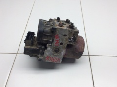 Блок ABS 