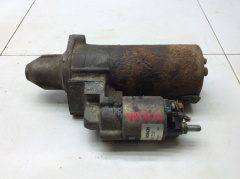 Стартер Мерседес-Бенц Х204 ГЛК-класс 2008-2016 A0061516001