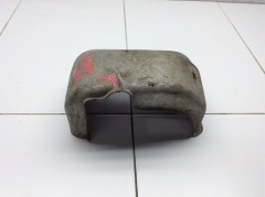 Кожух турбины Термоэкран 