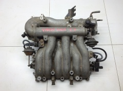 Коллектор впускной 2.7 G6BA 