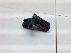 Датчик положения распредвала и коленвала Ниссан Альмера Классик Б10 2006-2013 SGIB000