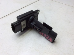 Расходомер воздуха ДМРВ Митсубиси Outlander (CU) 2001-2008  MR985187