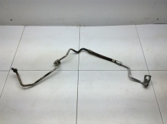 Трубка кондиционера 