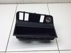 Бардачок пепельница карман БМВ 3-серии Е36 1991-2000 1977231