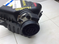 Расходомер воздуха ДМРВ Хендай Santa Fe (SM)/ Santa Fe Classic 2000-2012 2816437200