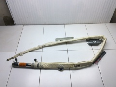 Подушка Шторка безопасности боковая потолочная правая 