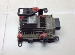 Блок управления двигателем Injector drive box 