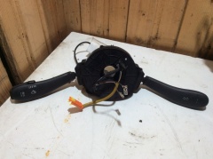 Подрулевой переключатель в сборе 