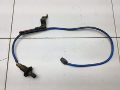 Датчик кислородный лямбда-зонд EJ255 2.5 Turbo 