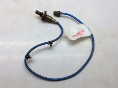 Датчик кислородный лямбда-зонд 