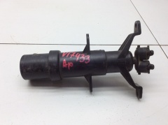 Форсунка омывателя фар 