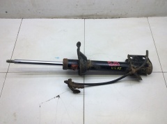 Амортизатор задний правый KYB Excel-G 