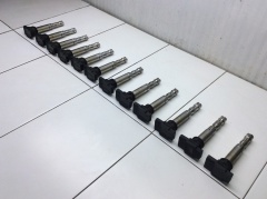 Катушка зажигания 6.0 BHT 