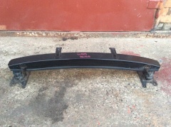 Усилитель переднего бампера кронштейн 